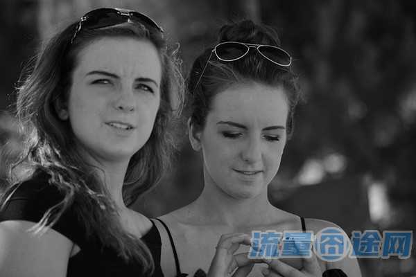 10086怎么改最低套餐(移动怎么修改最低套餐)2