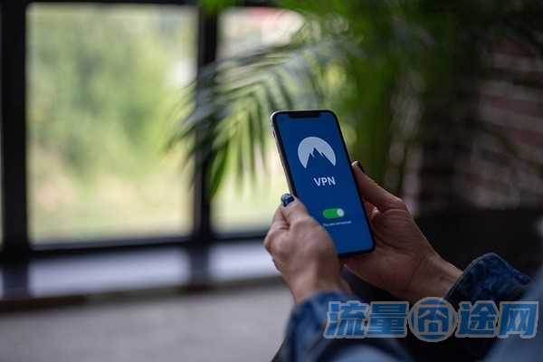 39元203g通用卡骗局（29元的卡）