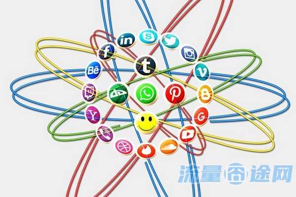 2023随身wifi哪个牌子网速好（2023随身wifi哪个
