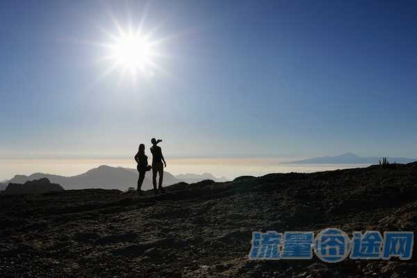 去韩国怎么用手机上网(去韩国国内手机能用吗)2