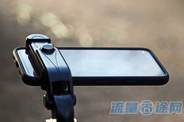 29元103g浪子卡是骗局吗（浪子型号）