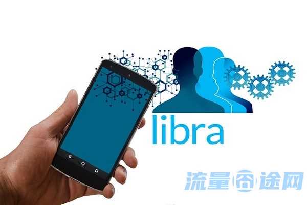 携号转网还要增加一个新号吗