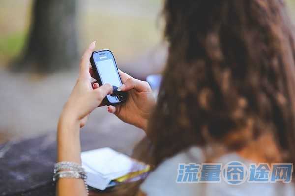 几块钱的流量卡是真的吗（有没有几元的流量卡）