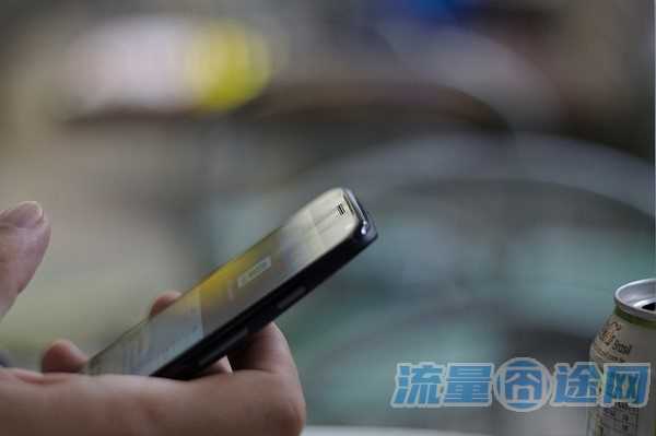官方正品纯流量卡(中国移动流量卡官方正品)2