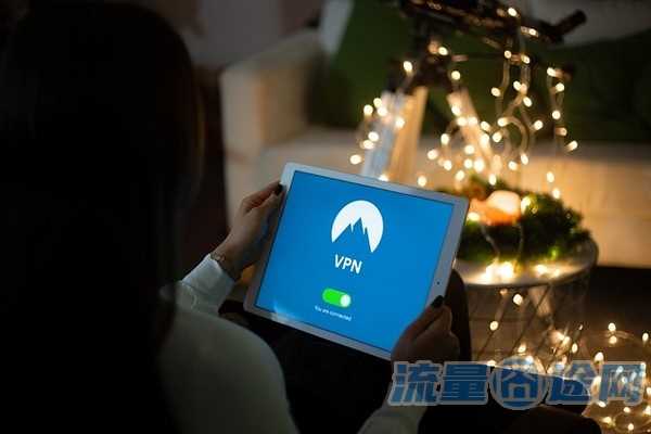 29元流量卡是骗局吗(29元100g流量卡是真的吗)2