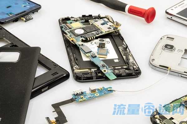淘宝上改8元套餐是真的吗（淘宝改套餐会影响权重吗）