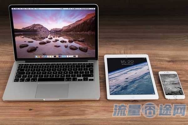很久不用的手机号怎么查欠费（手机卡忘注销欠费一千七）2