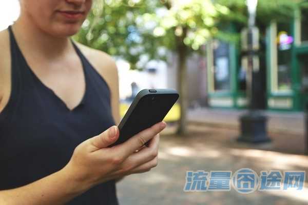 携号转网再转回后有什么影响（携号转网再转回后有什么影响嘛）