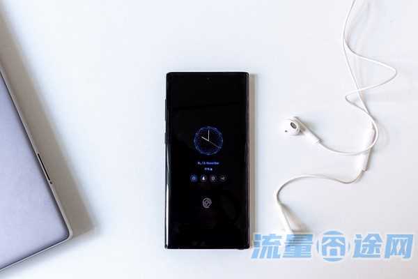 拉网线和装宽带有什么区别(装宽带就是拉网线吗)2