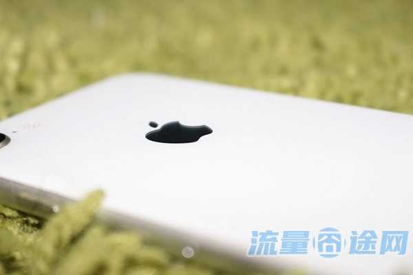 可以把电话卡过户给别人吗(可以把电话卡过户给别人吗安全吗)2