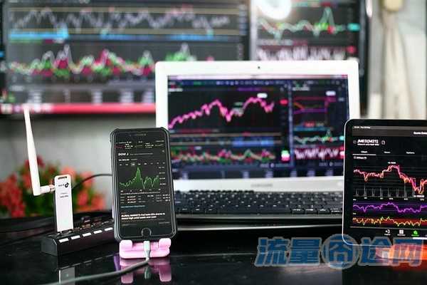 23年流量卡最便宜的是多少（21年流量卡）