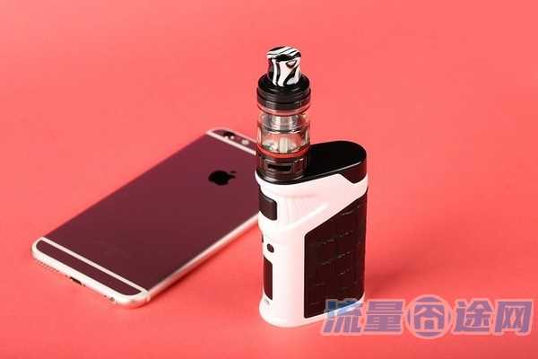 莱网助手为什么打不开（菜网助手app下载）