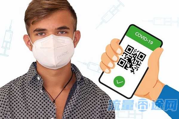 流量卡插上不能开热点吗（流量卡为什么插上去还不能上网呢）