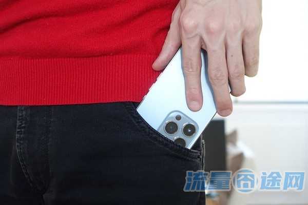 沃卡惠怎么收费（沃卡惠怎么买）