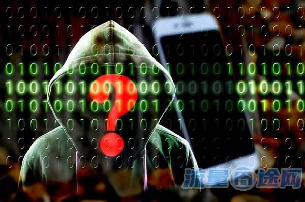能在广西用的随身WiFi（为什么广西不可以用随身wifi）
