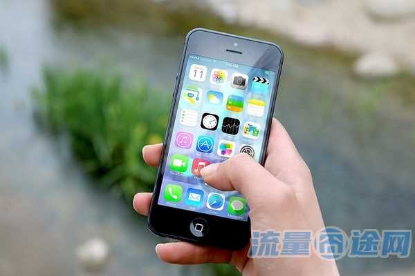 128k三合一白卡不激活后果（128k3合一白卡是啥）