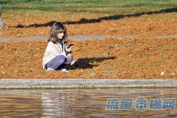 让别人网卡的软件(有没有让对面网卡的挂)2