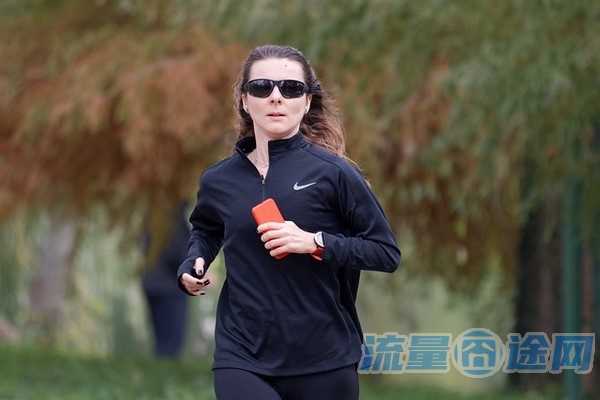 无限流量卡卡盟平台(无限流量卡自助下单平台)2