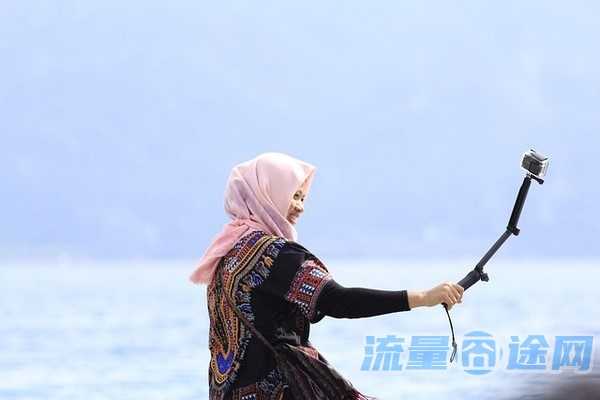 手机卡推广代理(手机卡推广代理申请)2