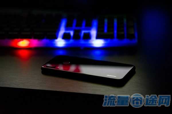 长城宽带退费怎么退款(长城宽带退费政策按月扣除150,不合理)2