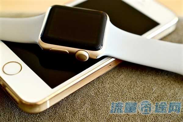 长城宽带收费标准2023(长城宽带客服电话)2