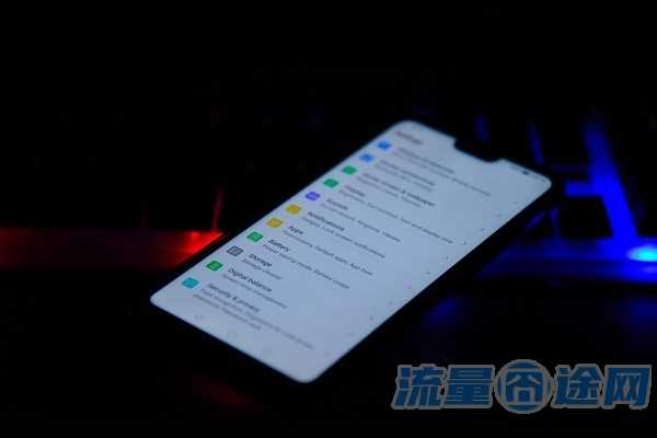 纯流量卡是真的吗(淘宝纯流量卡是真的吗)2