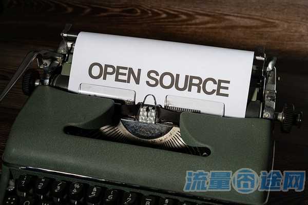 鸿盟物联客服电话人工服务（鸿盟电商）