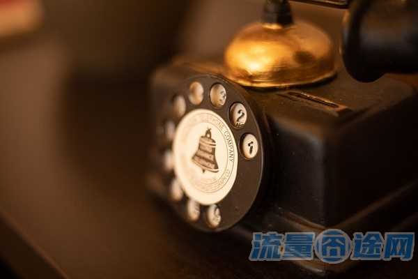 中国广电网络营业厅(中国广电网络营业厅app)2