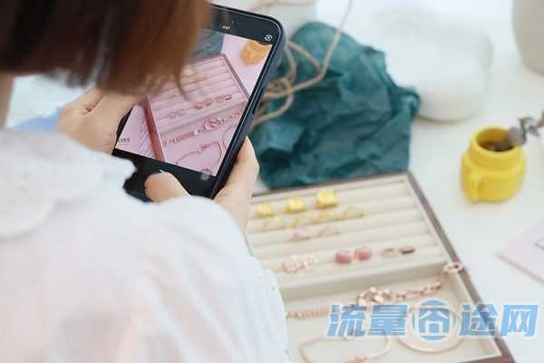 流量卡19元是真的吗（广电流量卡19元是真的吗）