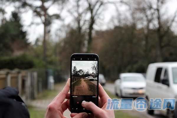 广电福兔卡深圳地区没得领了嘛(广电福兔卡深圳地区没得领了嘛是真的吗)2