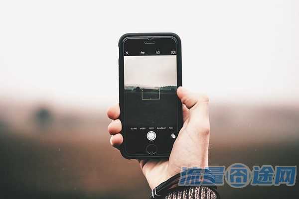 流量卡不实名认证会怎么样（流量卡不实名认证会怎么样吗）