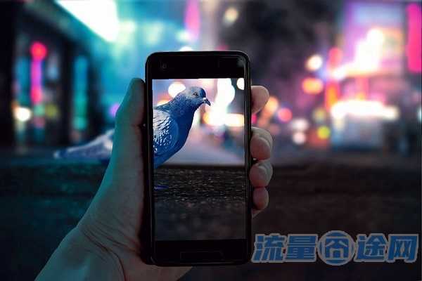 79元套餐为啥还额外扣费(中国移动最良心的套餐)2