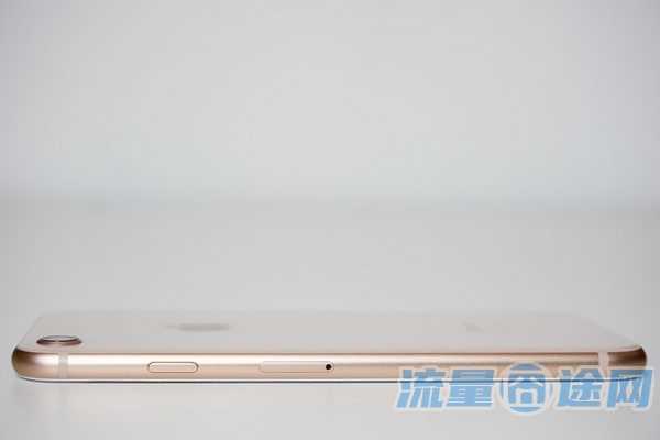 流量卡通用流量用完了怎么办(如果通用流量用完了怎么办)2