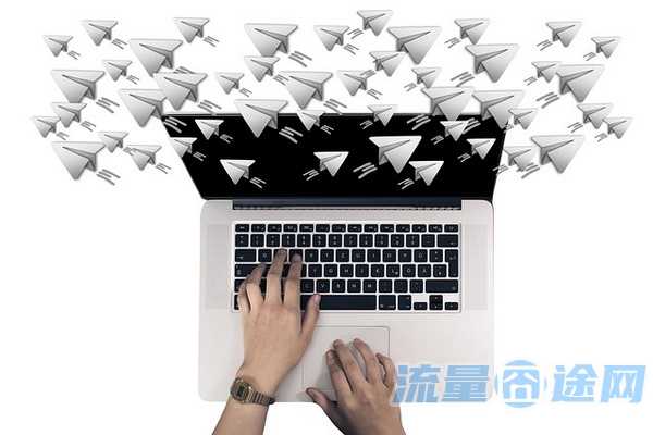 纯流量卡那家更划算(纯流量卡联通)2