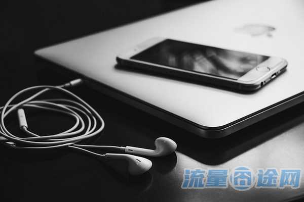 中国广电手机卡4g手机能用吗（广电手机卡适配手机）2