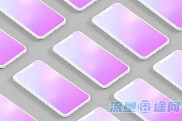 纯流量卡显示无服务怎么解决（纯流量卡无法上网怎么办）