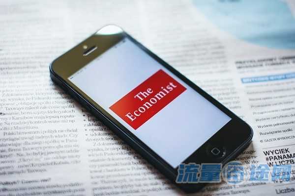 千万别订抖音定向流量（抖音卖的流量卡是真的吗）