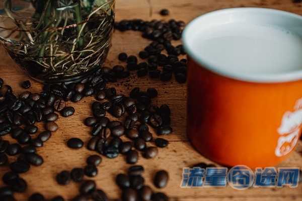 物联卡可以办银行卡吗（物联卡可以办银行卡吗安全吗）