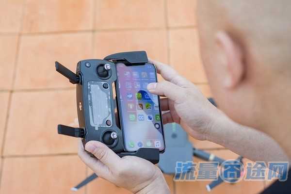 物联卡怎么激活上网(物联网卡怎么激活视频教程)2