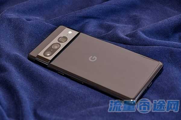 2023年携号转网会被暂停吗(携号转网暂停办理2023年)2