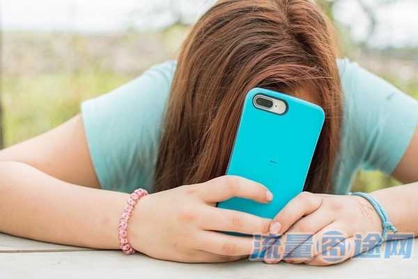 携号转网的话费怎么退(携号转网原话费怎么退)2