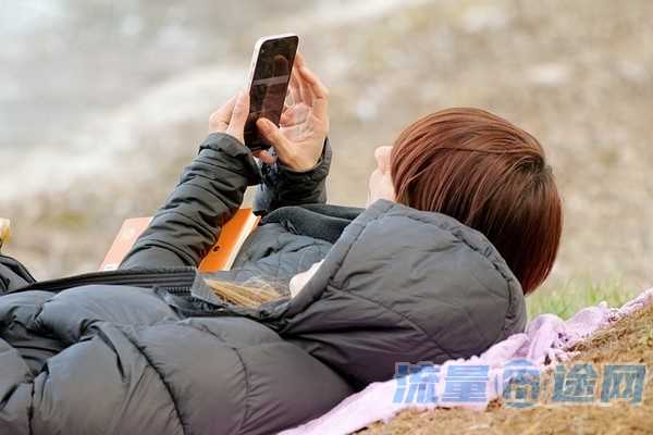 流量卡插上不能开热点吗(流量卡为什么插上去还不能上网呢)2