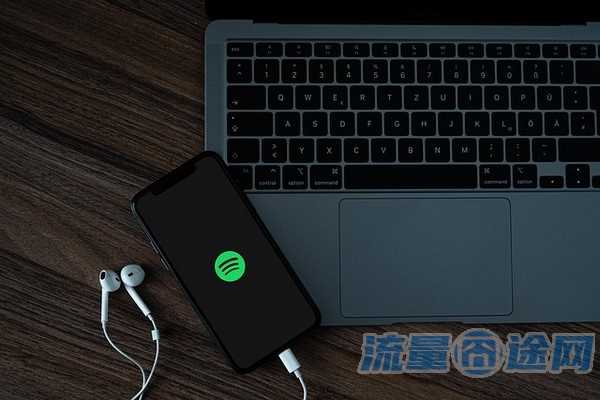 怎样办手机卡划算(怎样办手机卡划算呢)2