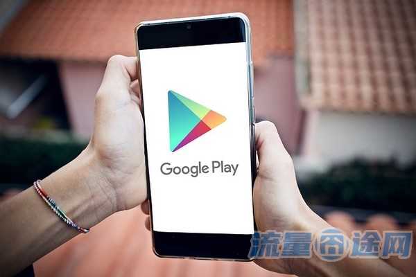 不实名的流量卡违法吗(不实名流量卡怎么用)2