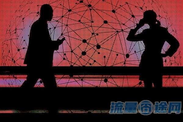 v网卡充值365（v网卡充值不到账）