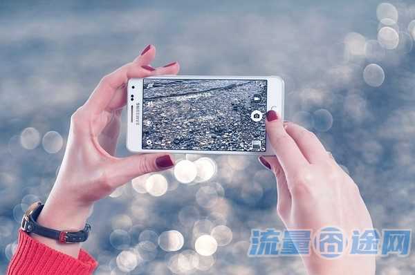 全国通用手机流量卡（全国纯通用流量卡）