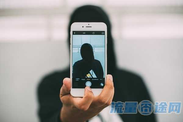 那家流量卡比较好（流量卡选择哪一种比较好）