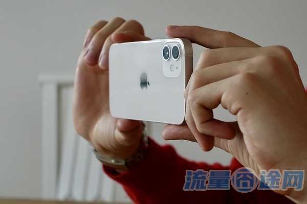 揭秘19元500g流量(19元100g流量)2