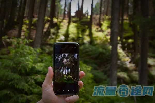 语音流量共享套餐5元（语音流量共享套餐5元什么意思）