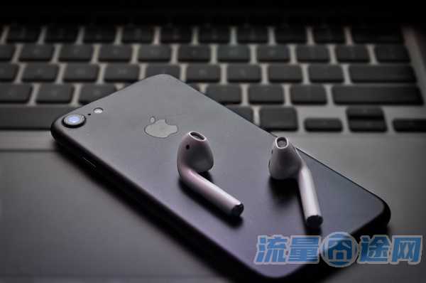 免登记流量卡（免身份证流量卡）